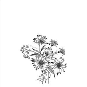 Meet your Posher, Brookelyn